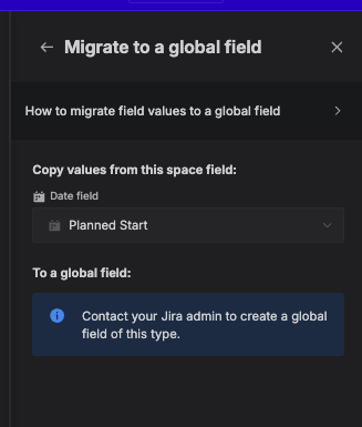 Screenshot 2025-12-03 at 15.53.53.png