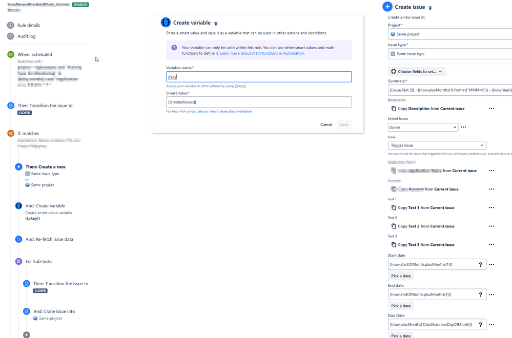 2025-12-03 15_55_11.png