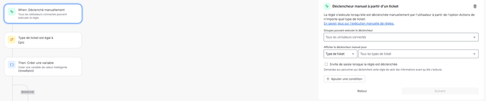 Capture d'écran 2025-12-03 160243.png