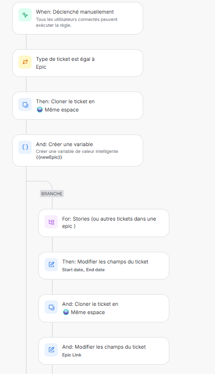 Capture d'écran 2025-12-03 161004.png