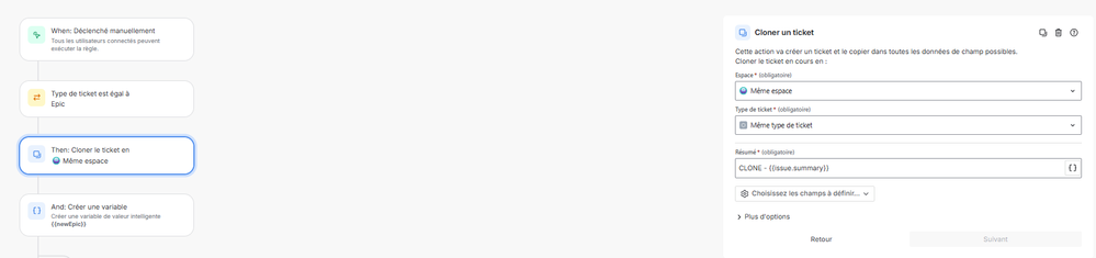 Capture d'écran 2025-12-03 161505.png