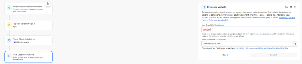 Capture d'écran 2025-12-03 161544.png