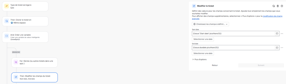 Capture d'écran 2025-12-03 161618.png