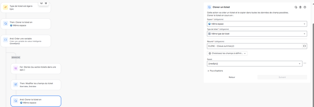 Capture d'écran 2025-12-03 161719.png