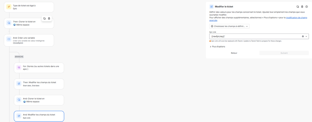 Capture d'écran 2025-12-03 161845.png