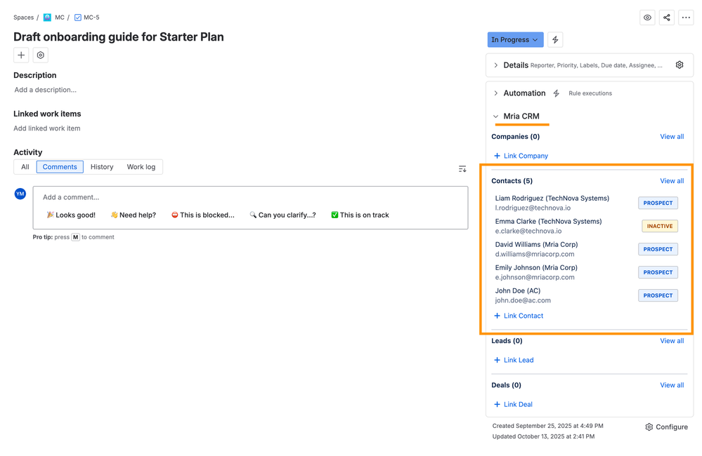 Screenshot 2025-12-03 at 17.56.16.png