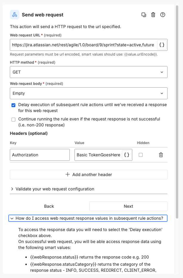 Screenshot 2025-12-03 at 8.11.38 AM.png
