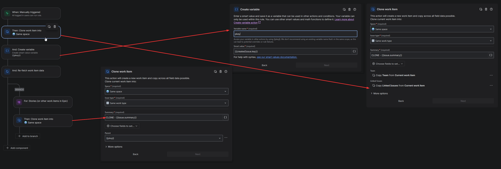 2025-12-03 17_08_35-Paramètres.png