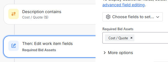 Required Bid Assets.png