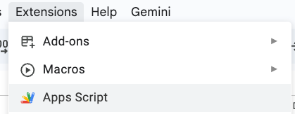 Screenshot 2025-12-03 at 15.47.23.png