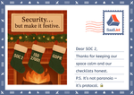 Postcard SOC 2.png