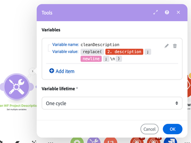 Screenshot 2025-12-03 at 3.23.33 PM.png