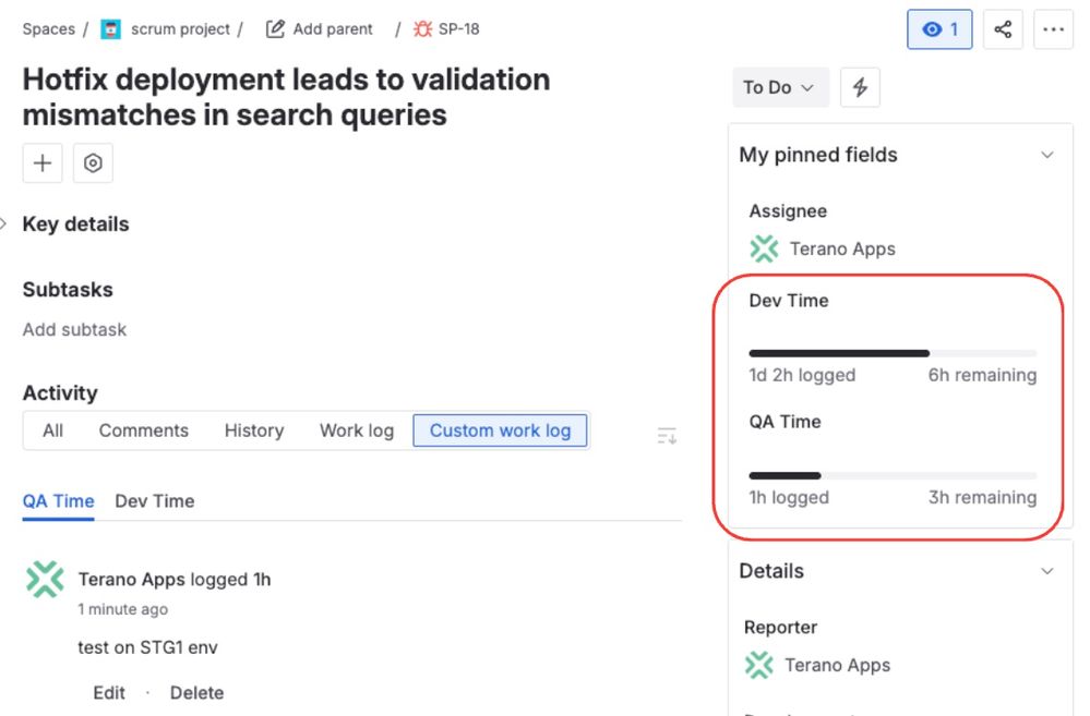 Obraz 3.12.2025, godz. 23.03.jpg