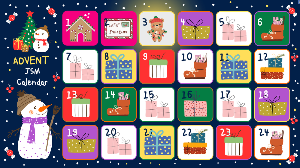 Jira Service Management - Advent Calendar_day3.png
