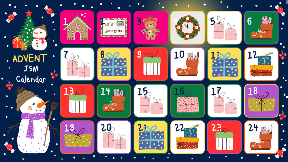 Jira Service Management - Advent Calendar_day4.png