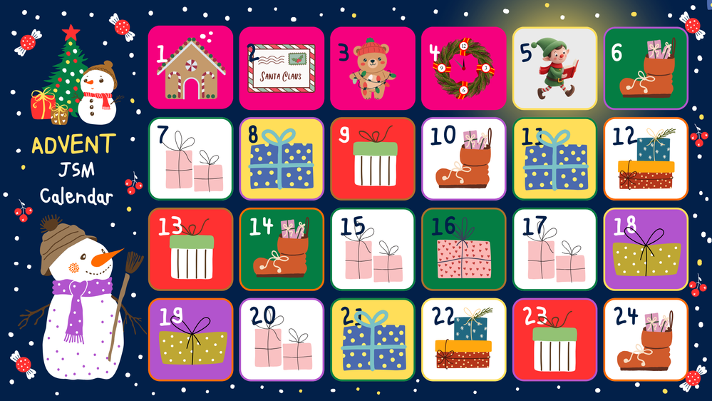 Jira Service Management - Advent Calendar_day5.png