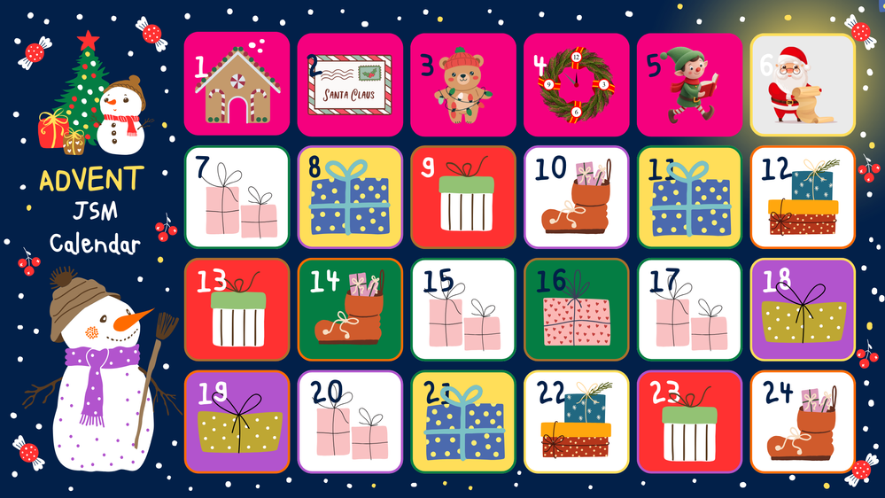 Jira Service Management - Advent Calendar_day6.png