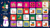 Jira Service Management - Advent Calendar_day6.png