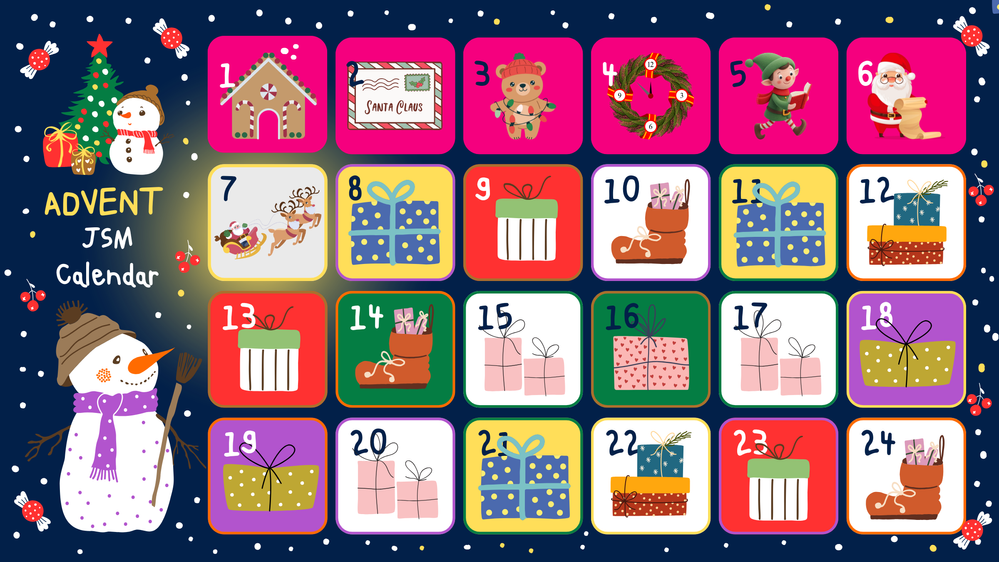 Jira Service Management - Advent Calendar_day7.png