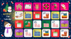 Jira Service Management - Advent Calendar_day7.png