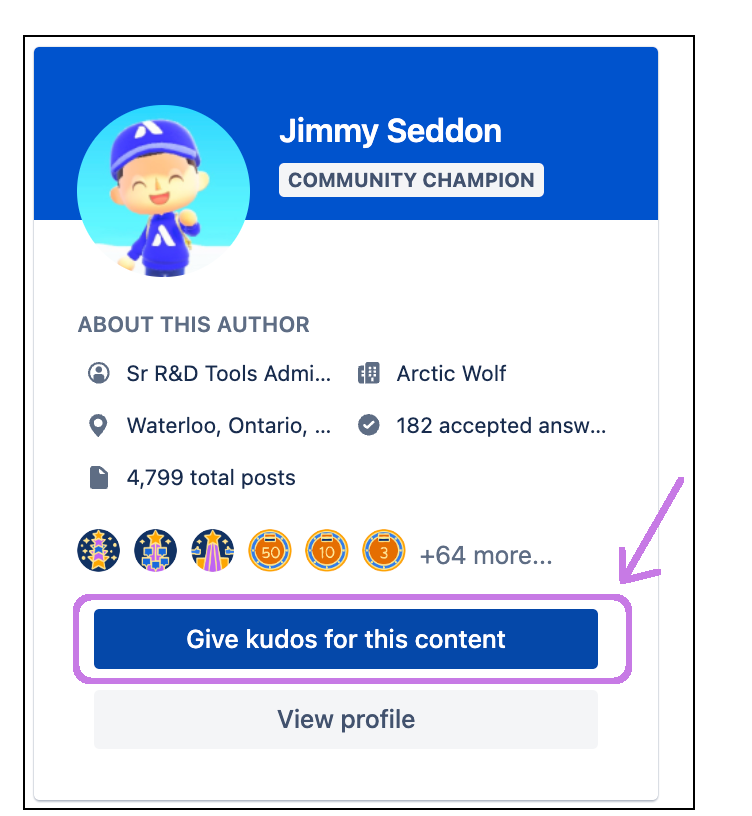 Screenshot 2025-12-03 at 10.29.56 AM.png