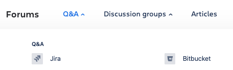 Screenshot 2025-12-03 at 2.34.18 PM.png