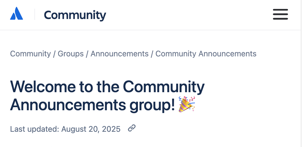 Screenshot 2025-12-03 at 12.41.34 PM.png