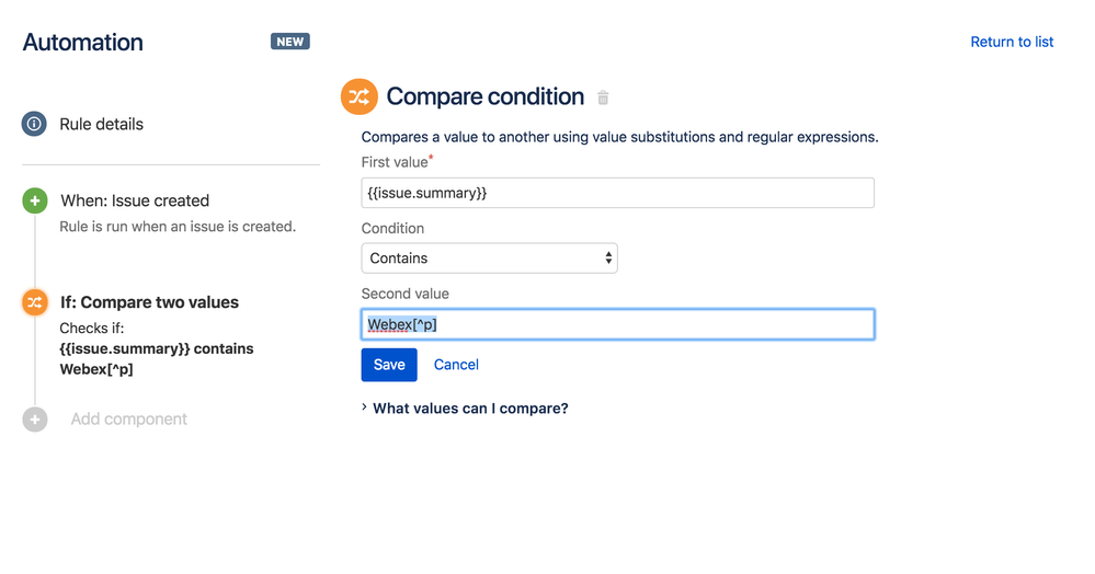 Screenshot at Jan 07 16-04-14.png