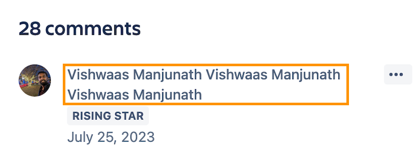 Screenshot 2025-11-26 at 10.08.30 AM-20251126-043856.png