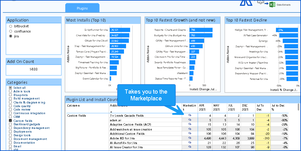 discussion plugins.png