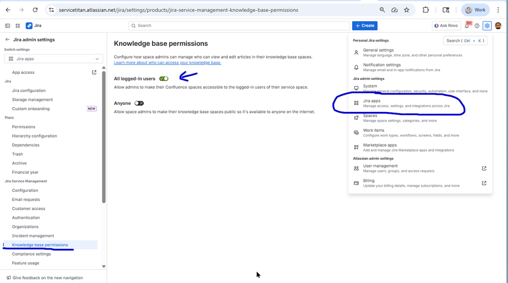 2025-12-03 16_32_26-.png