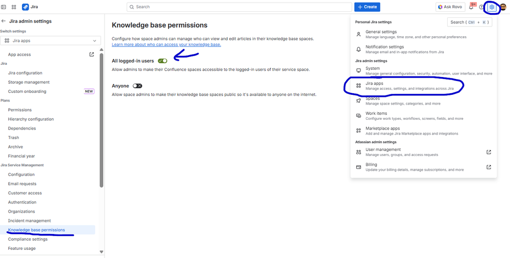 2025-12-03 16_33_55-.png