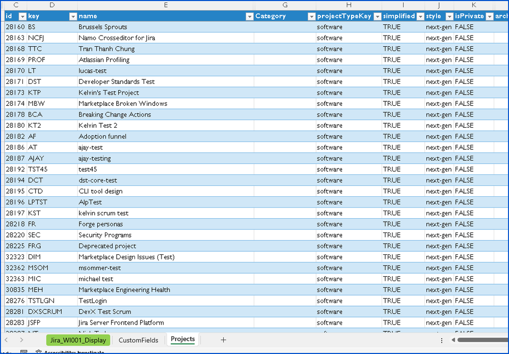 Website Extact V2.png