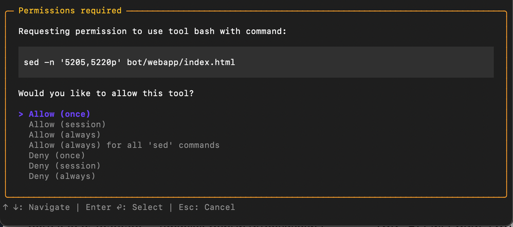 Screenshot 2025-12-04 at 8.21.48 AM.png