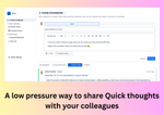 Low pressure sharing - Chirp.png