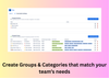Groups & categories - Chirp.png