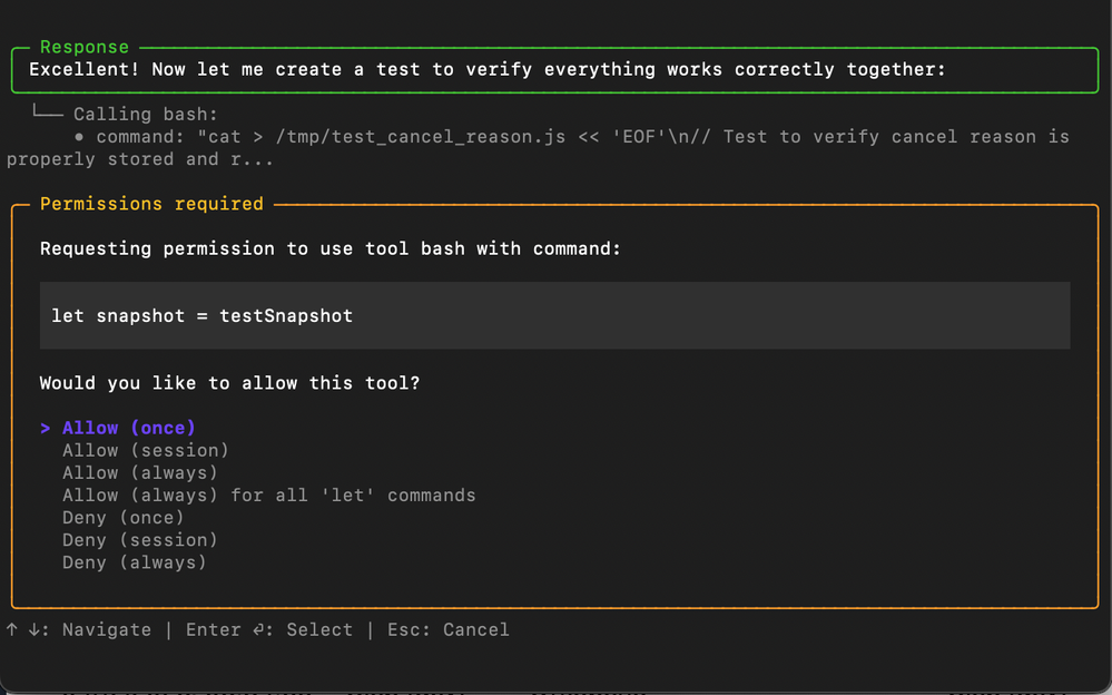 Screenshot 2025-12-04 at 8.49.33 AM.png