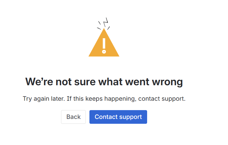 Screenshot 2025-12-04 094625.png