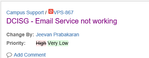 Public (Jeevan Prabakaran)