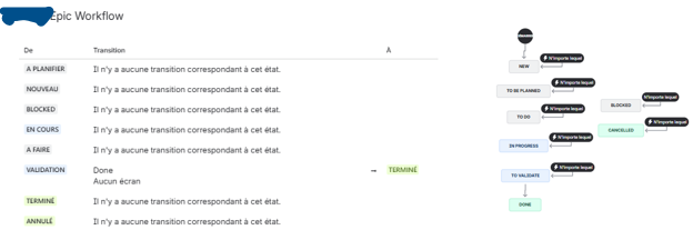 Capture d'écran 2025-12-04 103916.png
