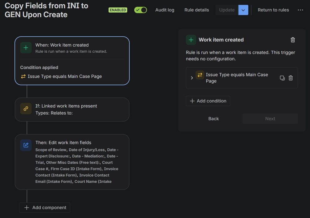 Work Item Created.jpg