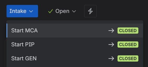 WorkFlow Choices.jpg