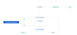 workflow.PNG