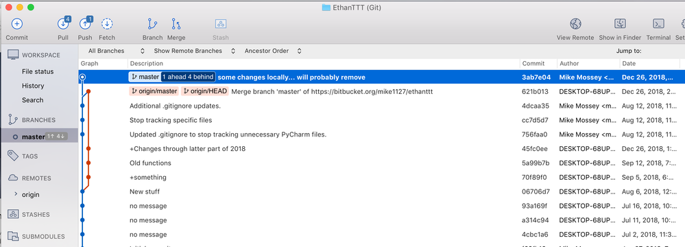 Screenshot 2019-01-06 22.35.55.png