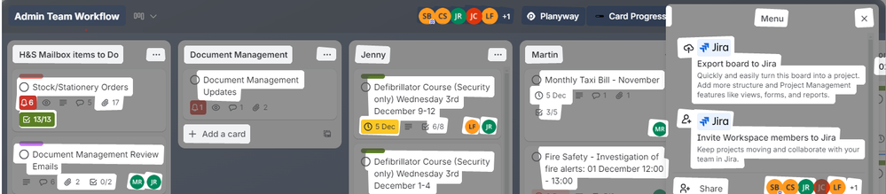 Screenshot 2025-12-04 110003-1.png