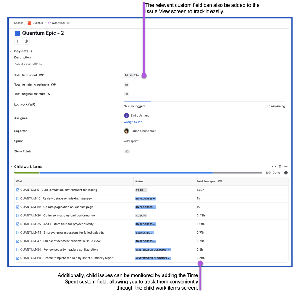 Screenshot 2025-12-04 at 14.01.11.png
