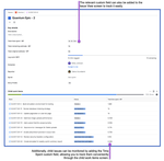 Screenshot 2025-12-04 at 14.01.11.png