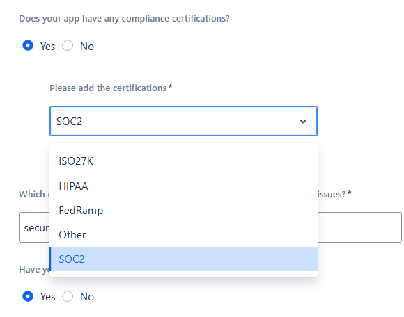 compliance certifications.png