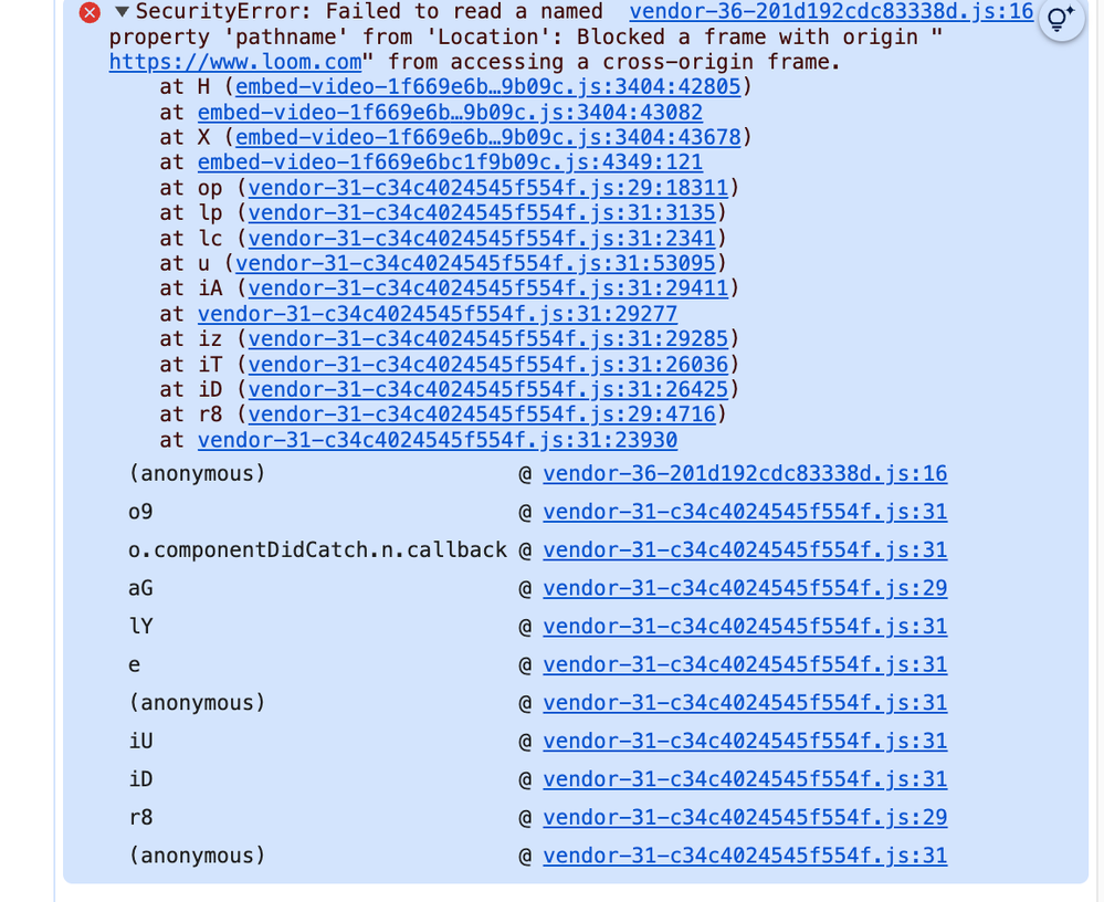 Screenshot 2025-12-04 at 13.59.52.png