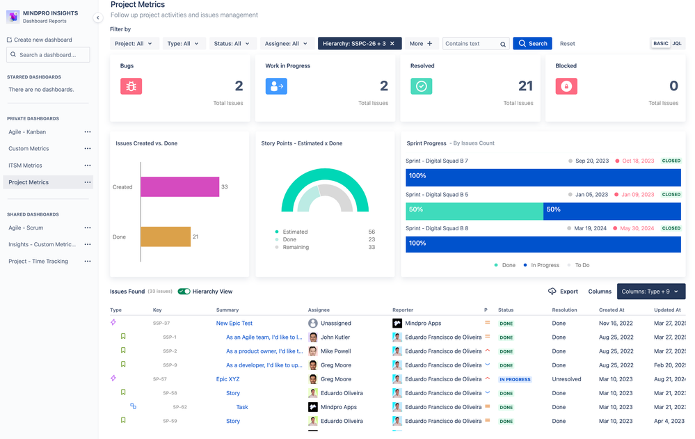 Screenshot 2025-05-12 at 10.56.57.png